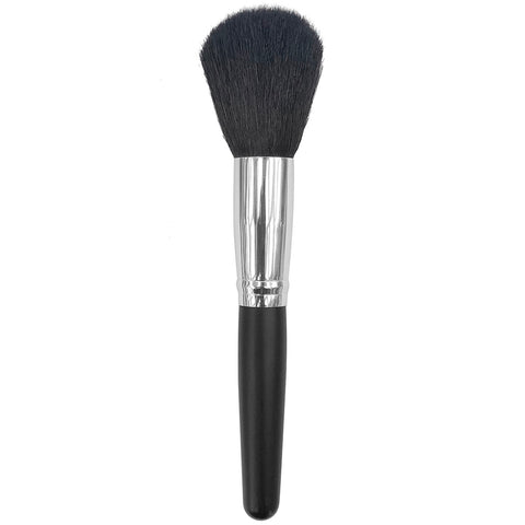 Makeup Brush - Asters Maldives