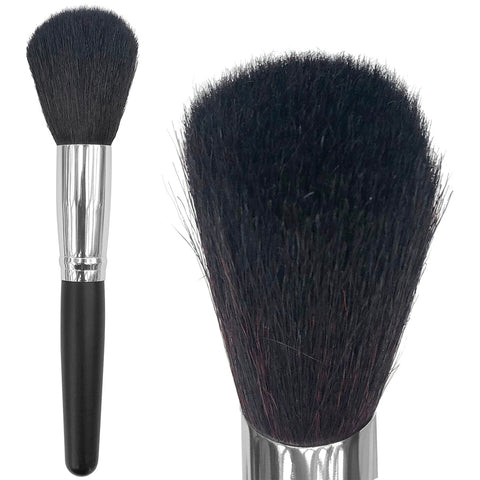 Makeup Brush - Asters Maldives