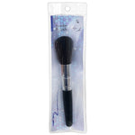 Makeup Brush - Asters Maldives