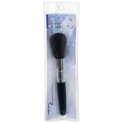 Makeup Brush - Asters Maldives
