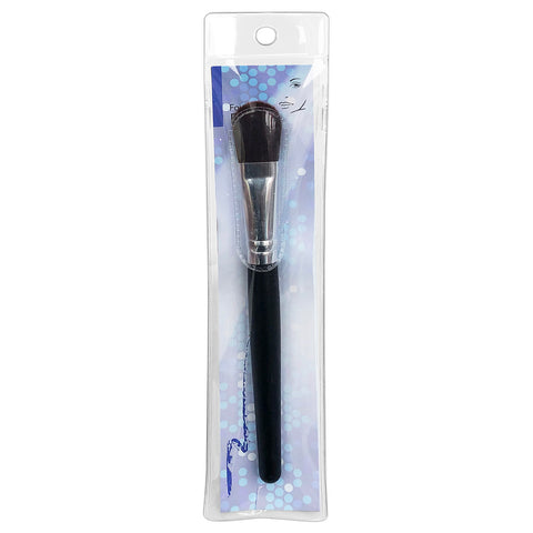 Makeup Brush - Asters Maldives