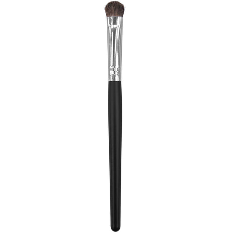 Makeup Brush - Asters Maldives