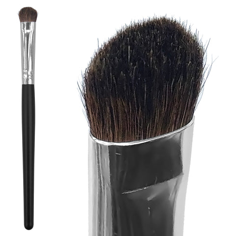 Makeup Brush - Asters Maldives