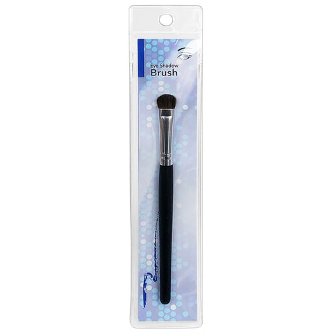 Makeup Brush - Asters Maldives