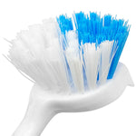 Scrubber Brush - Asters Maldives