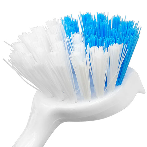 Scrubber Brush - Asters Maldives