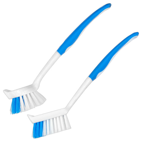 Scrubber Brush - Asters Maldives