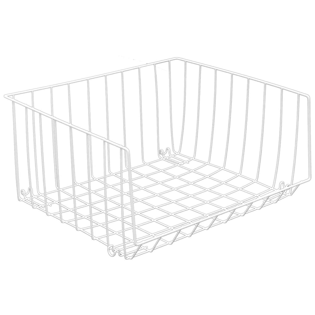 Storage Basket - Asters Maldives