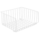 Storage Basket - Asters Maldives