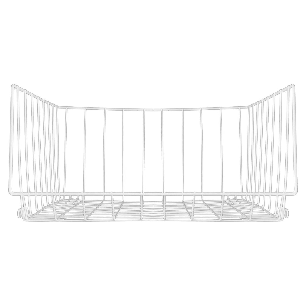 Storage Basket - Asters Maldives