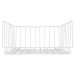 Storage Basket - Asters Maldives