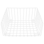 Storage Basket - Asters Maldives