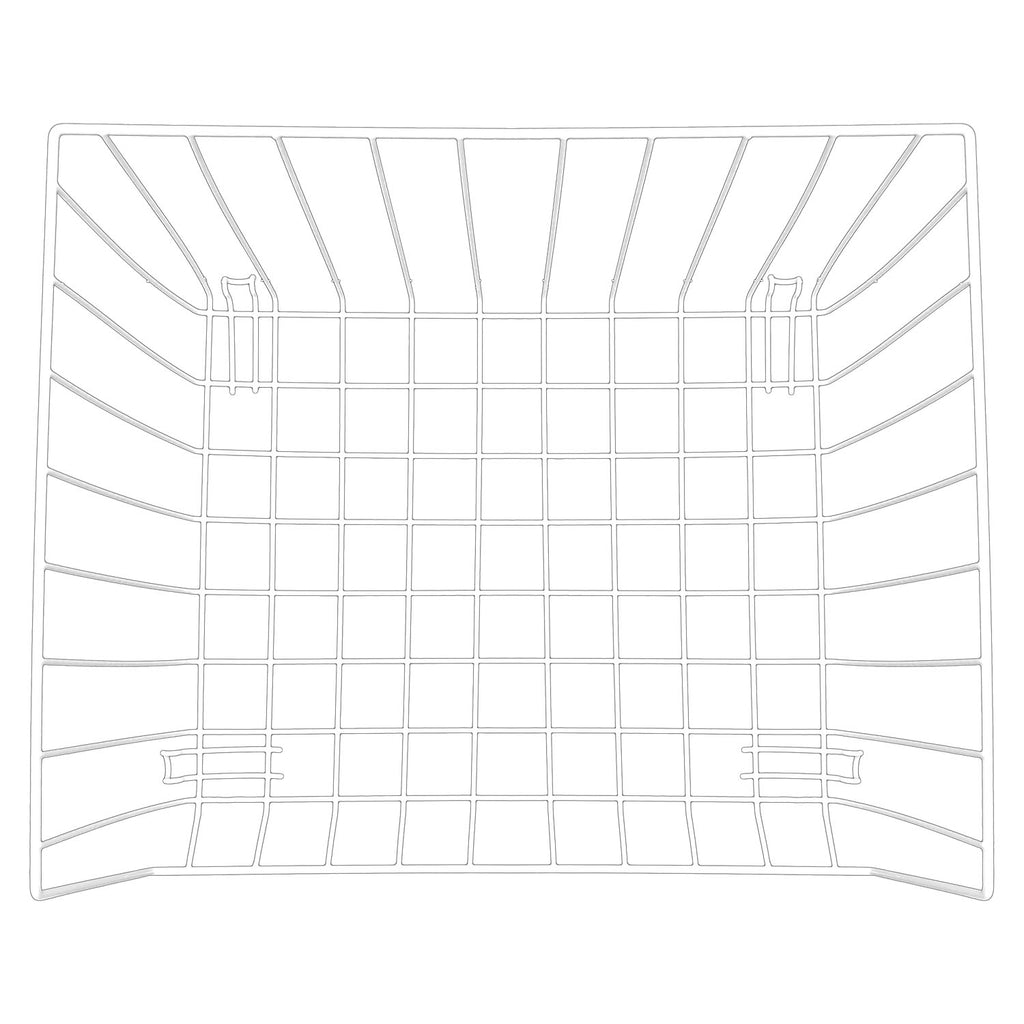 Storage Basket - Asters Maldives