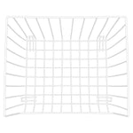 Storage Basket - Asters Maldives