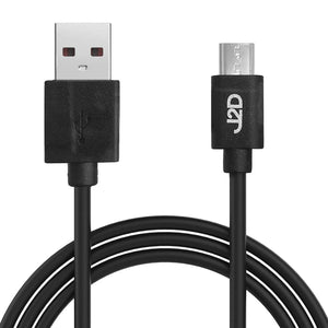 USB Cable (1m) - Asters Maldives