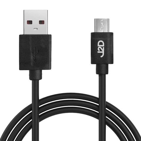 USB Cable (1m) - Asters Maldives