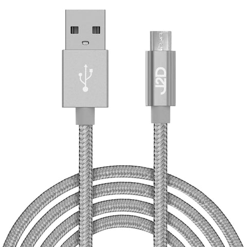 USB Cable (2m) - Asters Maldives