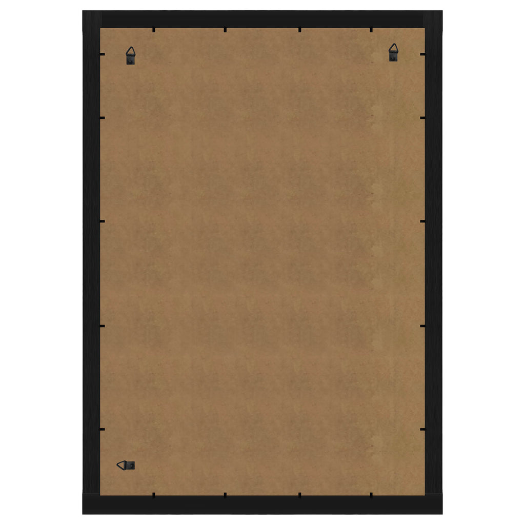 Picture Frame (50 x 70cm) - Asters Maldives
