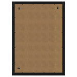 Picture Frame (50 x 70cm) - Asters Maldives