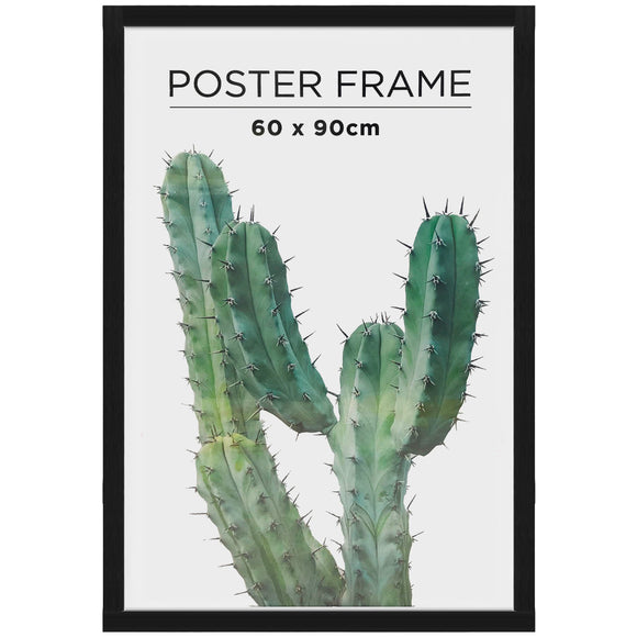Picture Frame (60 x 90cm) - Asters Maldives