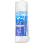 Wrapping Roll (30cm x 3m) - Asters Maldives