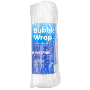 Wrapping Roll (30cm x 3m) - Asters Maldives