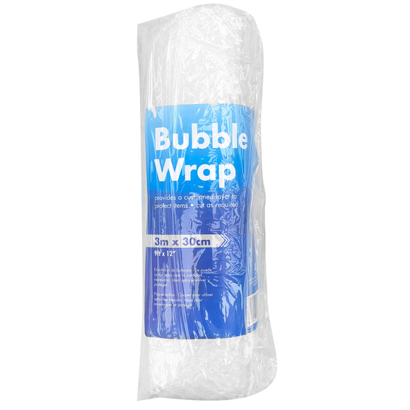 Wrapping Roll (30cm x 3m) - Asters Maldives