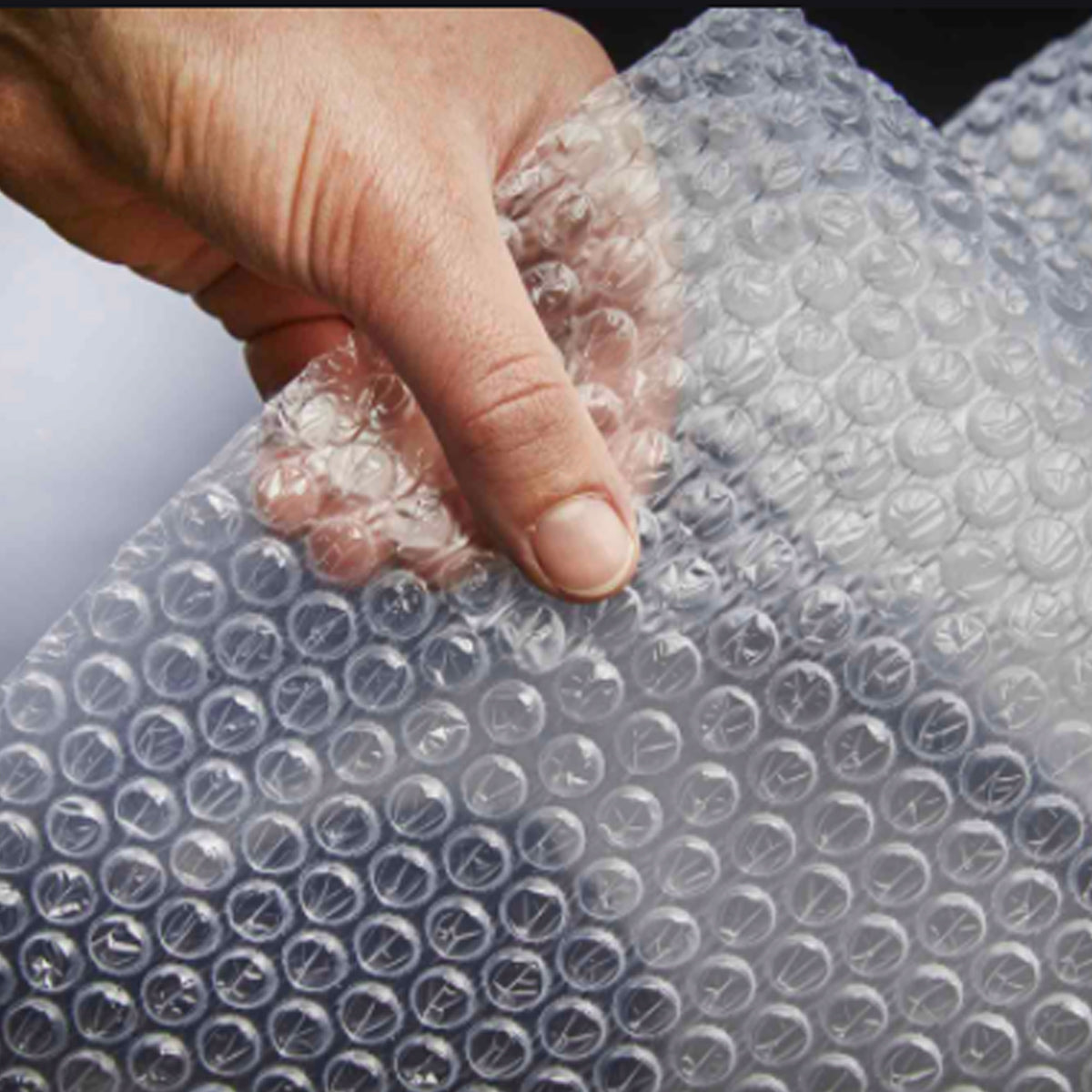 Wrapping Roll (30cm x 3m) | Asters Maldives