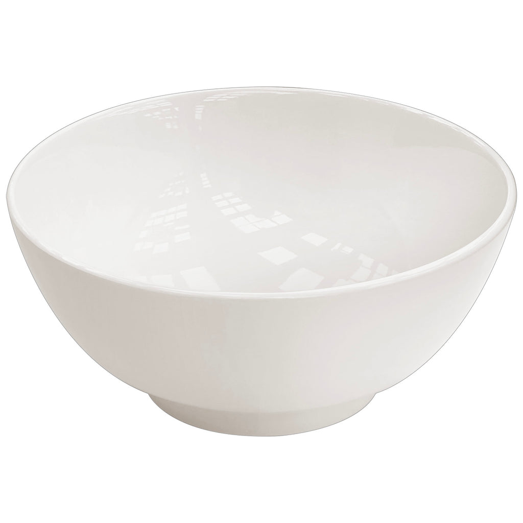 Bowl (7") - Asters Maldives