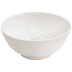 Bowl (7") - Asters Maldives