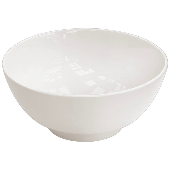 Bowl (7