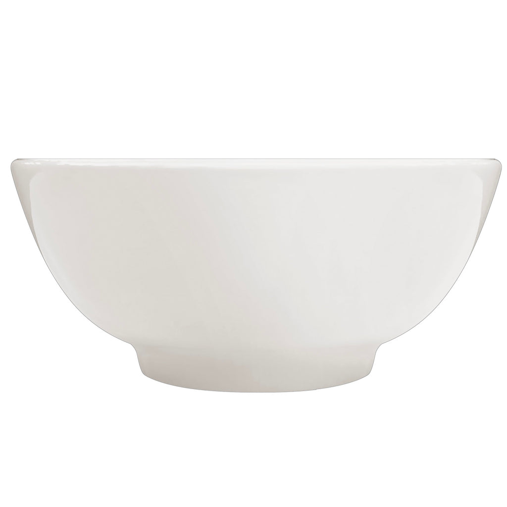 Bowl (7") - Asters Maldives