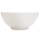 Bowl (7") - Asters Maldives