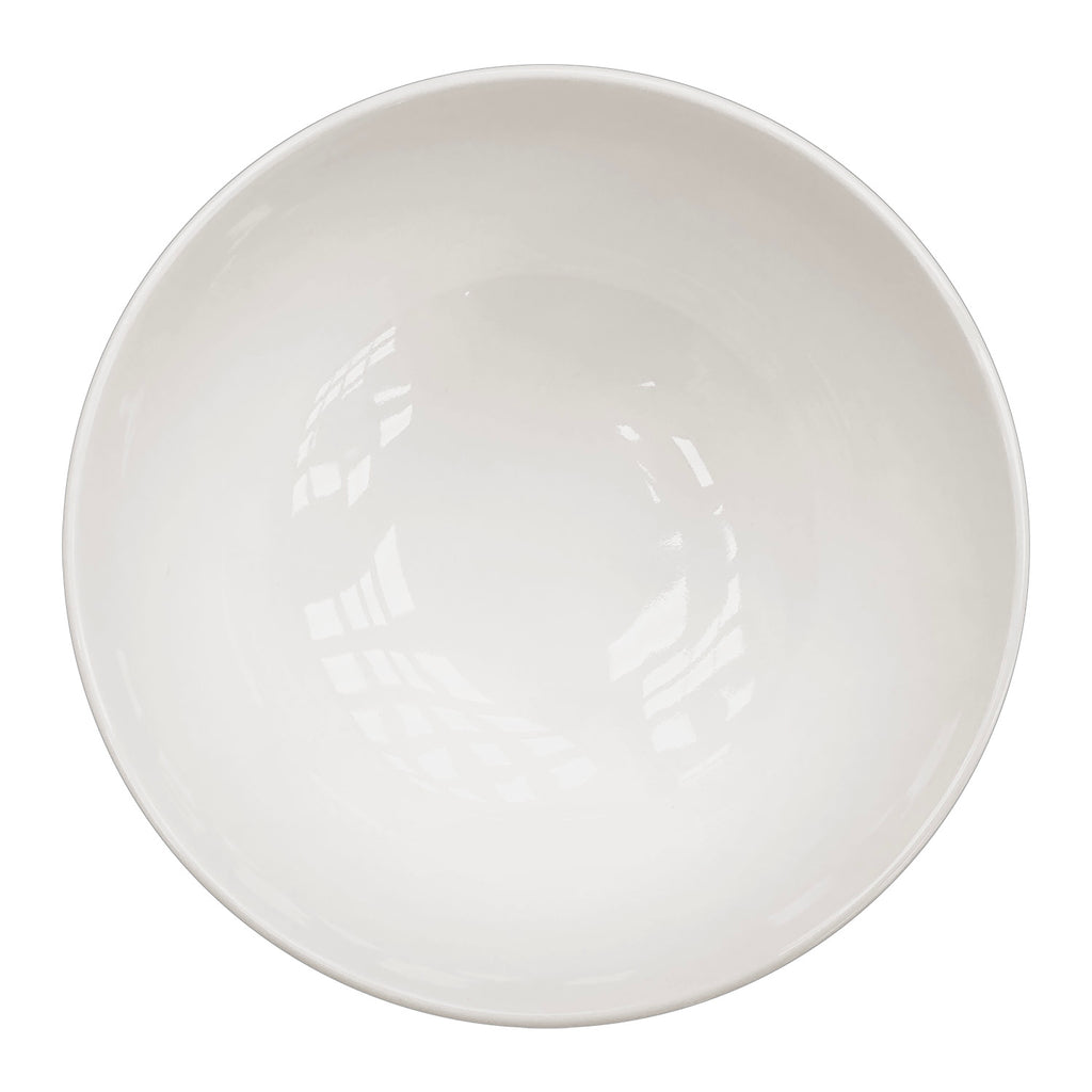 Bowl (7") - Asters Maldives