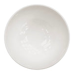 Bowl (7") - Asters Maldives