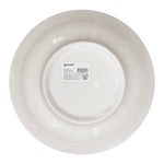 Bowl (7") - Asters Maldives