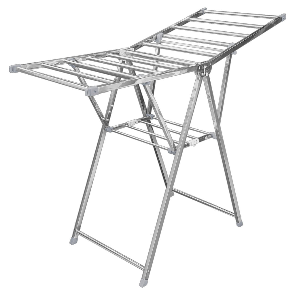 Clothes Drying Rack - Asters Maldives