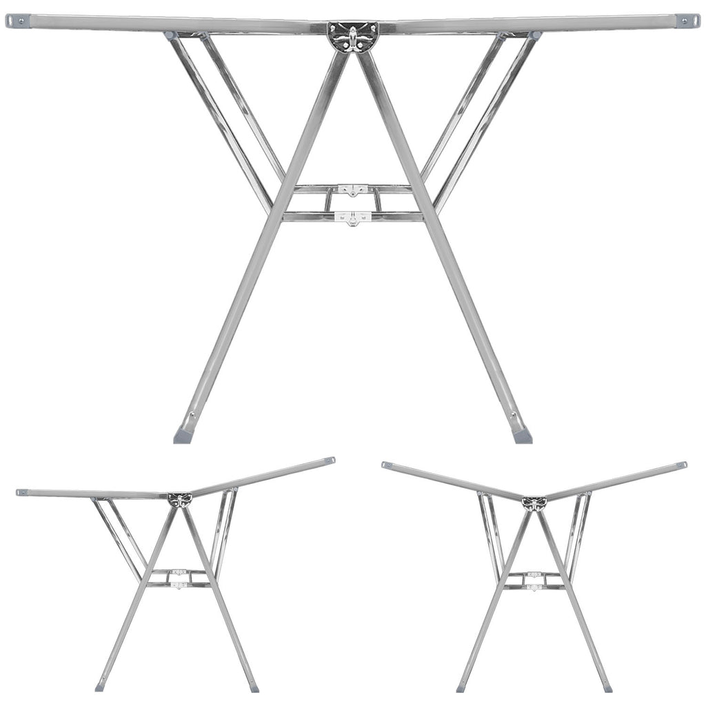 Clothes Drying Rack - Asters Maldives