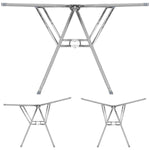 Clothes Drying Rack - Asters Maldives
