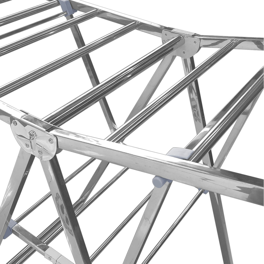Clothes Drying Rack - Asters Maldives