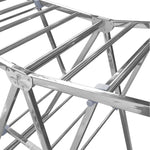 Clothes Drying Rack - Asters Maldives
