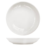 Dessert Plate (6") - Asters Maldives