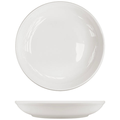 Dessert Plate (7") - Asters Maldives