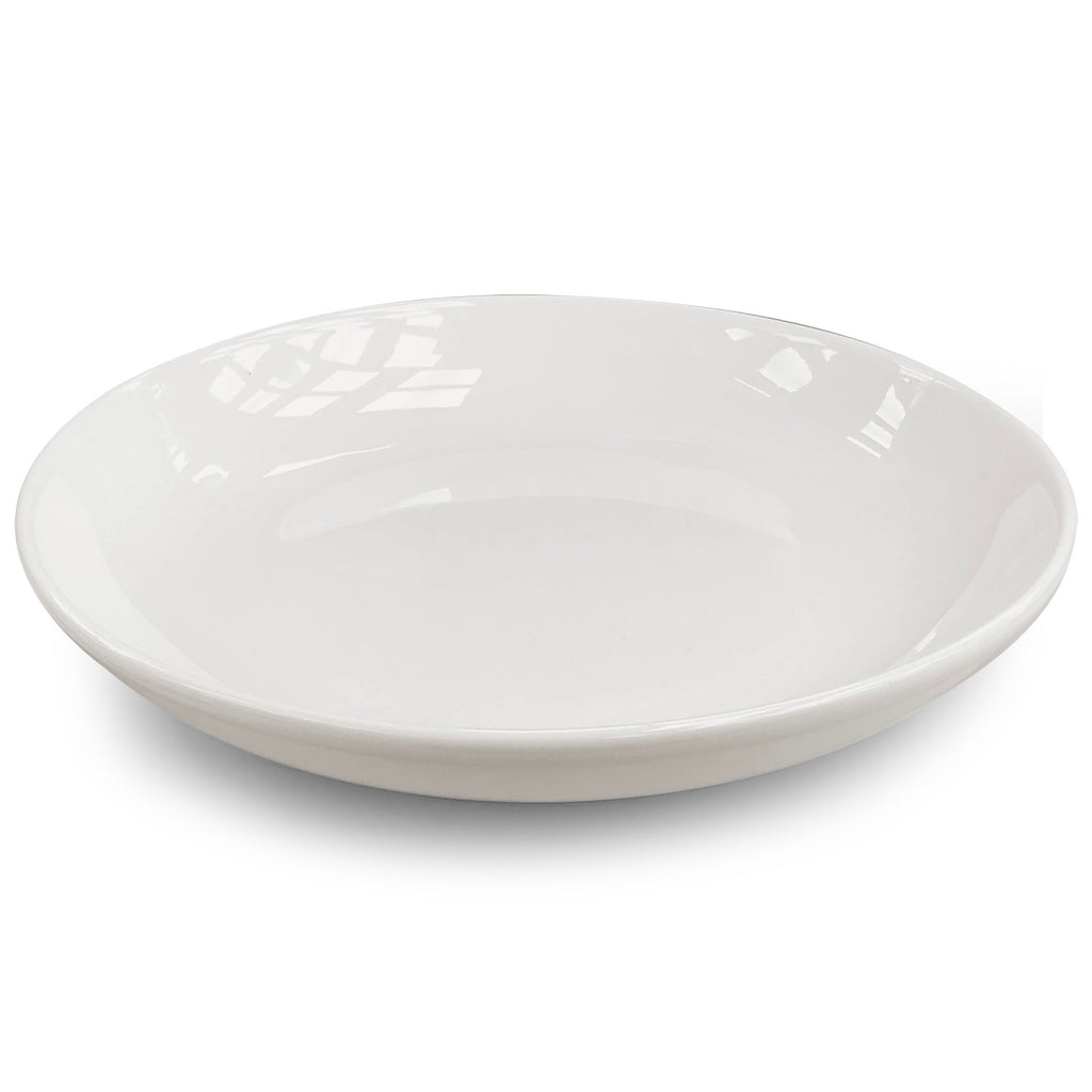 Dessert Plate (7") - Asters Maldives
