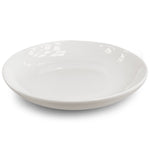 Dessert Plate (7") - Asters Maldives