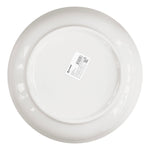 Dessert Plate (7") - Asters Maldives
