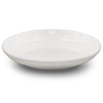 Dessert Plate (8") - Asters Maldives