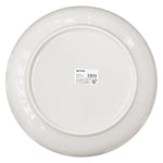 Dessert Plate (8") - Asters Maldives