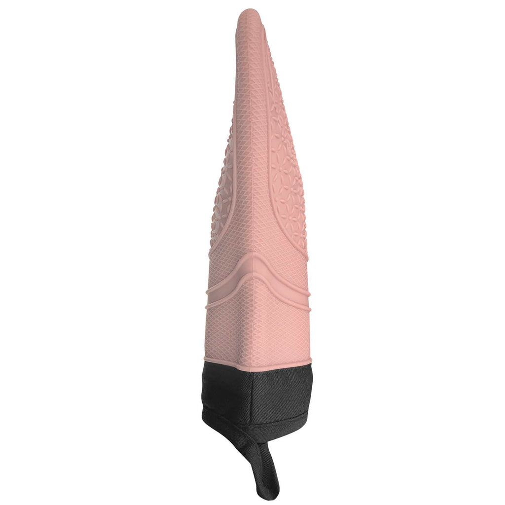 Oven Mitt - Asters Maldives