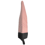 Oven Mitt - Asters Maldives